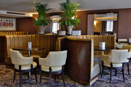 heath-court-hotel-dining-06-83705.jpg