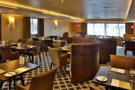 heath-court-hotel-dining-16-83705.jpg