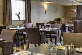 heath-court-hotel-dining-42-83705.jpg