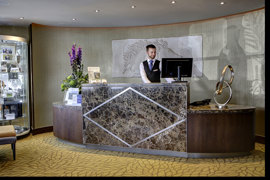 heath-court-hotel-dining-50-83705.jpg