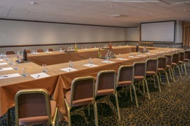 heath-court-hotel-meeting-space-02-83705.jpg