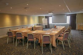 heath-court-hotel-meeting-space-04-83705.jpg