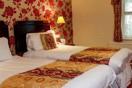 kilima-hotel-bedrooms-36-83712.jpg