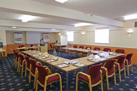 limpley-stoke-hotel-meeting-space-03-83722.jpg