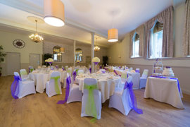 limpley-stoke-hotel-wedding-events-04-83722.jpg