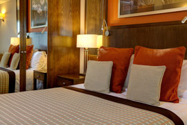 milford-hotel-bedrooms-26-83728.jpg