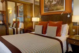 milford-hotel-bedrooms-29-83728.jpg