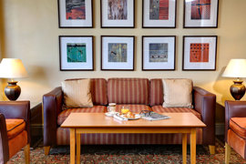 milford-hotel-dining-22-83728.jpg