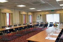 milford-hotel-meeting-space-05-83728.jpg