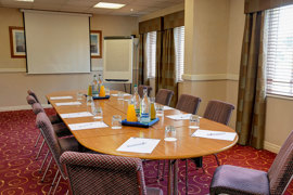 milford-hotel-meeting-space-06-83728.jpg