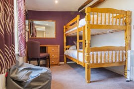 mosborough-hall-hotel-bedrooms-15-83732.jpg