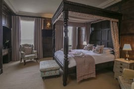 mosborough-hall-hotel-bedrooms-68-83732.jpg