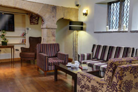 mosborough-hall-hotel-dining-27-83732.jpg