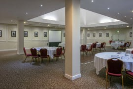 mosborough-hall-hotel-meeting-space-15-83732.jpg