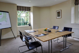 mosborough-hall-hotel-meeting-space-22-83732.jpg