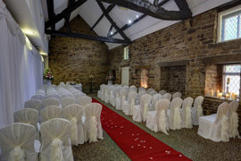 mosborough-hall-hotel-wedding-events-02-83732.jpg