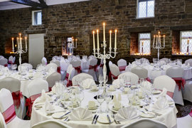 mosborough-hall-hotel-wedding-events-06-83732.jpg