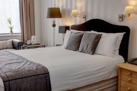 princes-marine-hotel-bedrooms-77-83740.jpg