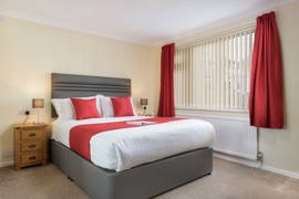 fowey-valley-hotel-bedrooms-23-83742.jpg