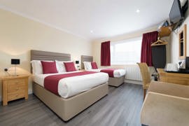 fowey-valley-hotel-bedrooms-25-83742.jpg