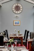 fowey-valley-hotel-dining-80-83742-OP.jpg