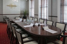 royal-hotel-meeting-space-17-83745.jpg