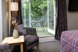 ambleside-salutation-hotel-bedrooms-80-83750.jpg