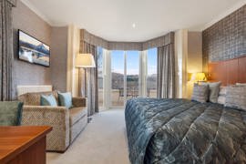 ambleside-salutation-hotel-bedrooms-97-83750.jpg