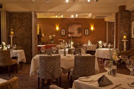 ambleside-salutation-hotel-dining-62-83750.jpg