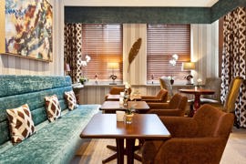 ambleside-salutation-hotel-dining-65-83750.jpg