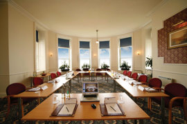 walton-park-hotel-meeting-space-02-83764.jpg