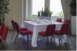 walton-park-hotel-meeting-space-03-83764.jpg