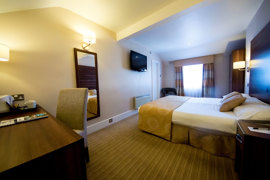 york-house-hotel-bedrooms-19-83773.jpg