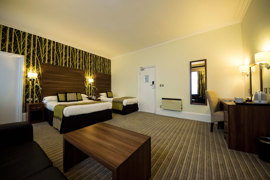 york-house-hotel-bedrooms-20-83773.jpg