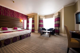 york-house-hotel-bedrooms-21-83773.jpg