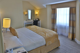 york-house-hotel-bedrooms-24-83773.jpg