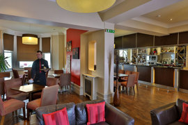 york-house-hotel-dining-10-83773.jpg