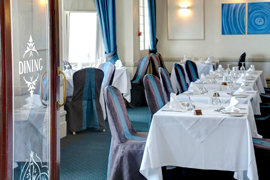 york-house-hotel-dining-27-83773.jpg