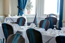 york-house-hotel-dining-28-83773.jpg