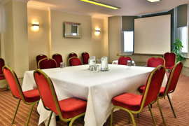 york-house-hotel-meeting-space-06-83773.jpg