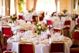 york-house-hotel-wedding-events-01-83773.jpg