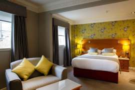 the-george-hotel-bedrooms-24-83789.jpg