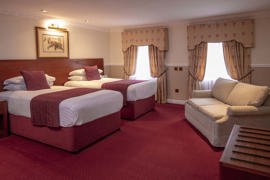 the-george-hotel-bedrooms-57-83789.jpg