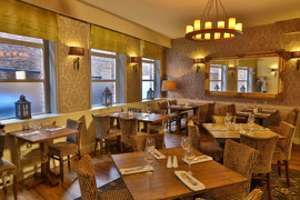 the-george-hotel-dining-12-83789.jpg