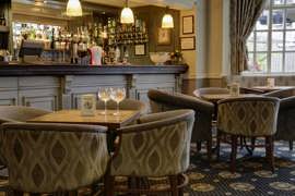 the-george-hotel-dining-46-83789.jpg