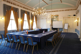 the-george-hotel-meeting-space-06-83789.jpg