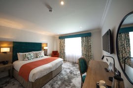 abbots-barton-hotel-bedrooms-10-83796.jpg