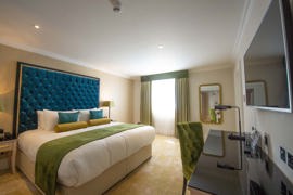 abbots-barton-hotel-bedrooms-14-83796.jpg