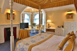 abbots-barton-hotel-bedrooms-17-83796.jpg