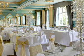 abbots-barton-hotel-wedding-events-08-83796.JPG